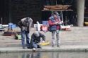 DSC_6159-[86]